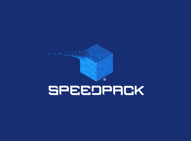 Speed Pack