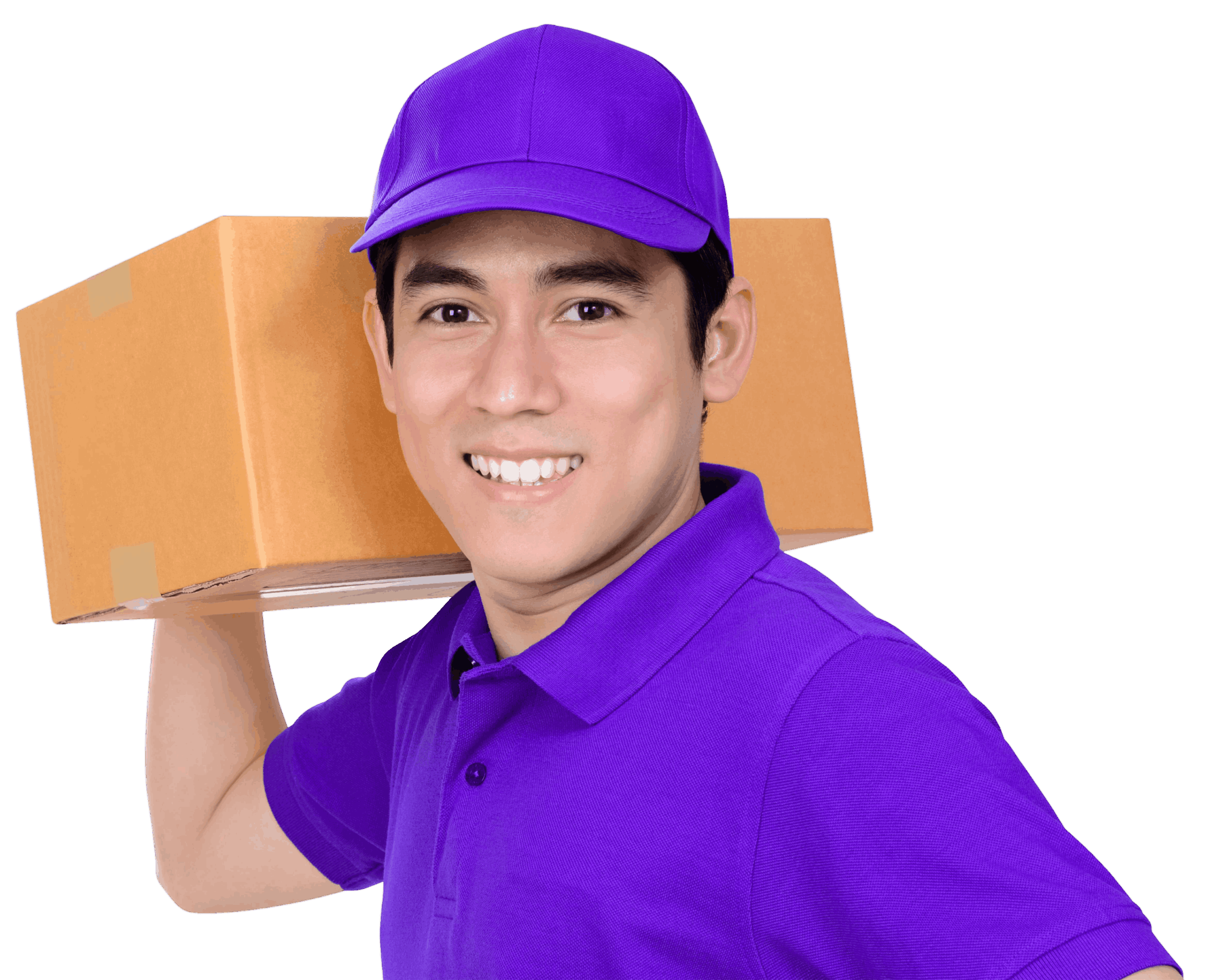 speedpackverde-morado2-1