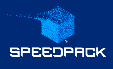 Speed Pack