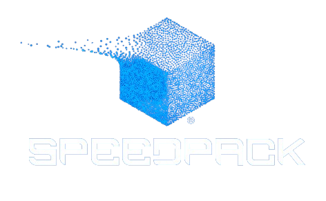 Speed Pack